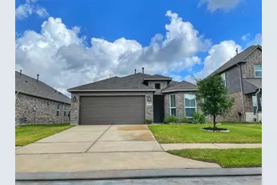 29339 Fair Sky Trl, Spring, TX 77386 - Photo 2