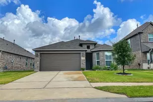 29339 Fair Sky Trl, Spring, TX 77386 - Photo 2