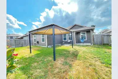 29339 Fair Sky Trl, Spring, TX 77386 - Photo 24