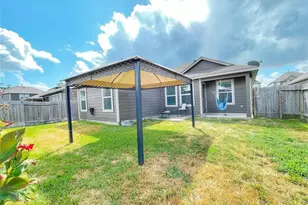 29339 Fair Sky Trl, Spring, TX 77386 - Photo 24