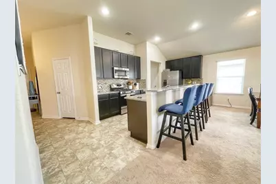 29339 Fair Sky Trl, Spring, TX 77386 - Photo 12