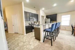 29339 Fair Sky Trl, Spring, TX 77386 - Photo 12