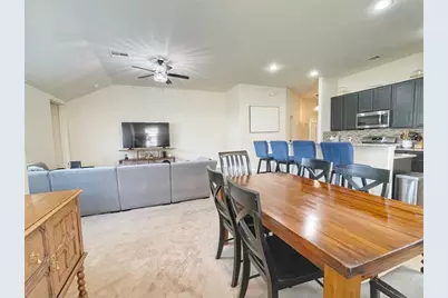 29339 Fair Sky Trl, Spring, TX 77386 - Photo 18