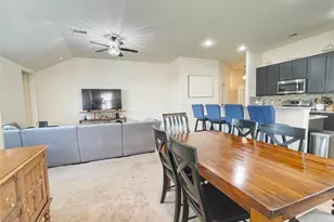 29339 Fair Sky Trl, Spring, TX 77386 - Photo 18
