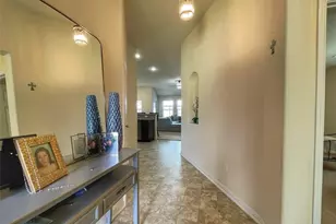 29339 Fair Sky Trl, Spring, TX 77386 - Photo 4