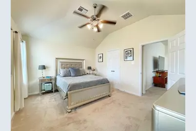 29339 Fair Sky Trl, Spring, TX 77386 - Photo 22