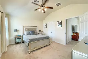 29339 Fair Sky Trl, Spring, TX 77386 - Photo 22