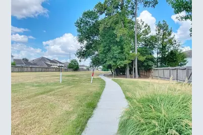 29339 Fair Sky Trl, Spring, TX 77386 - Photo 26