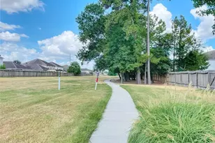 29339 Fair Sky Trl, Spring, TX 77386 - Photo 26