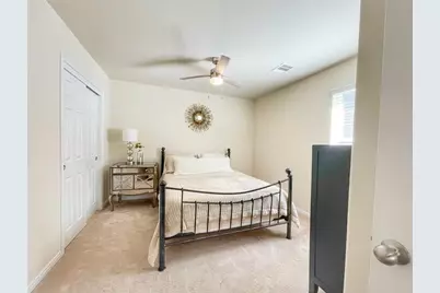 29339 Fair Sky Trl, Spring, TX 77386 - Photo 8