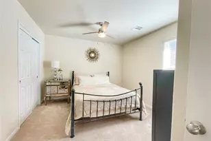 29339 Fair Sky Trl, Spring, TX 77386 - Photo 8
