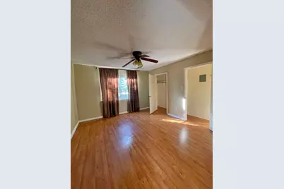 2800 Jeanetta Street #1110, Houston, TX 77063 - Photo 2