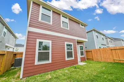 14725 Blooming Jasmine Trail, Houston, TX 77082 - Photo 32