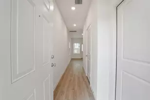14725 Blooming Jasmine Trail, Houston, TX 77082 - Photo 4