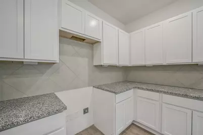 14725 Blooming Jasmine Trail, Houston, TX 77082 - Photo 12