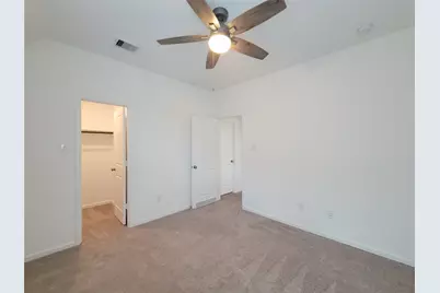 9422 Vista Falls Trace, Houston, TX 77365 - Photo 22