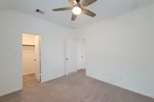 9422 Vis Fls Trce, Houston, TX 77365 - Photo 22