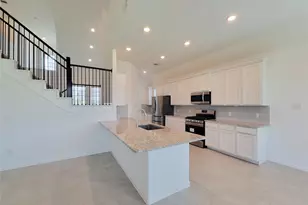 9422 Vis Fls Trce, Houston, TX 77365 - Photo 16