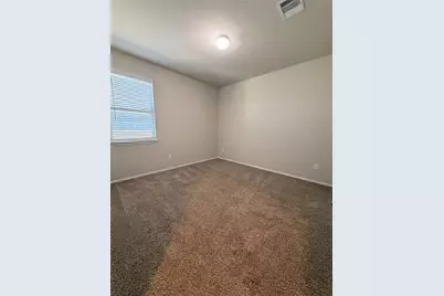 11520 Kalinago View Lane, Conroe, TX 77304 - Photo 20