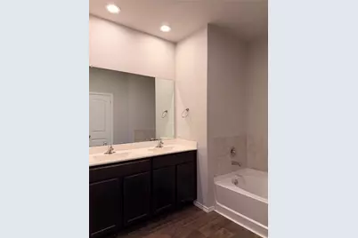 11520 Kalinago View Lane, Conroe, TX 77304 - Photo 16