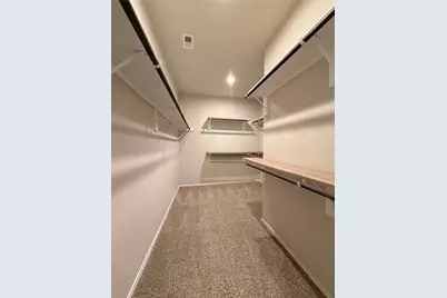 11520 Kalinago View Lane, Conroe, TX 77304 - Photo 18