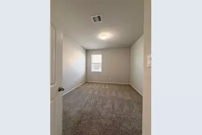 11520 Kalinago View Lane, Conroe, TX 77304 - Photo 22