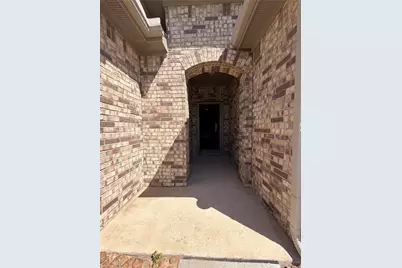 11520 Kalinago View Lane, Conroe, TX 77304 - Photo 2