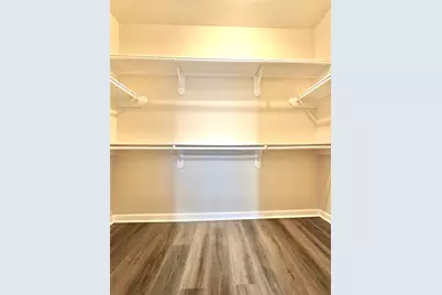 6611 W Sam Houston Parkway S #2C, Houston, TX 77072 - Photo 26