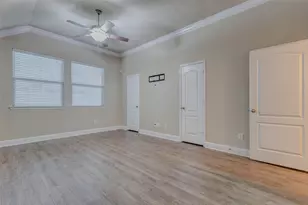 5003 Beech Fern Dr, Richmond, TX 77407 - Photo 12