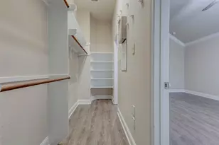 5003 Beech Fern Dr, Richmond, TX 77407 - Photo 16