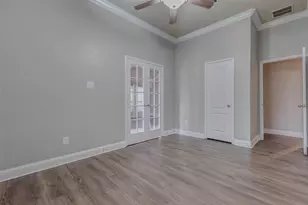 5003 Beech Fern Dr, Richmond, TX 77407 - Photo 4