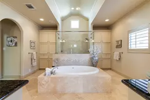 4724 Banning Dr, Houston, TX 77027 - Photo 1