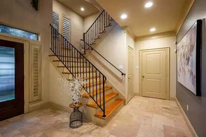 4724 Banning Drive #F, Houston, TX 77027 - Photo 4