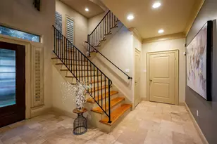 4724 Banning Dr, Houston, TX 77027 - Photo 4