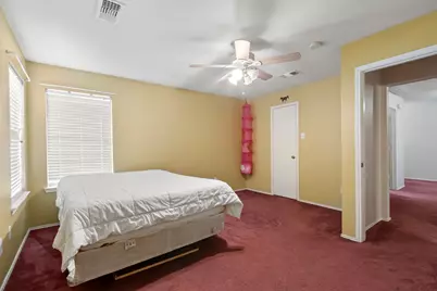 1306 Coppercrest Drive, Spring, TX 77386 - Photo 32
