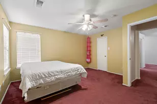 1306 Coppercrest Dr, Spring, TX 77386 - Photo 32