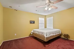1306 Coppercrest Dr, Spring, TX 77386 - Photo 30