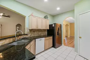1306 Coppercrest Dr, Spring, TX 77386 - Photo 16