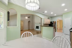 1306 Coppercrest Dr, Spring, TX 77386 - Photo 14