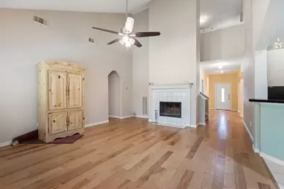 1306 Coppercrest Drive, Spring, TX 77386 - Photo 12