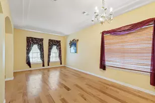 1306 Coppercrest Dr, Spring, TX 77386 - Photo 10