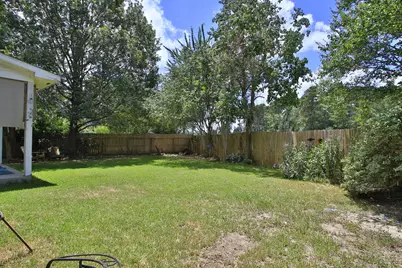 1306 Coppercrest Drive, Spring, TX 77386 - Photo 42