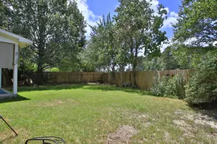 1306 Coppercrest Dr, Spring, TX 77386 - Photo 42