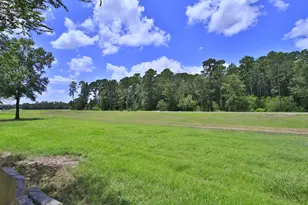 1306 Coppercrest Dr, Spring, TX 77386 - Photo 48