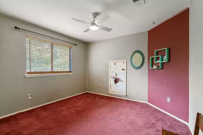 1306 Coppercrest Drive, Spring, TX 77386 - Photo 24