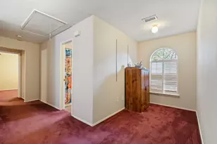 1306 Coppercrest Dr, Spring, TX 77386 - Photo 28