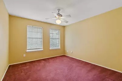 1306 Coppercrest Drive, Spring, TX 77386 - Photo 26
