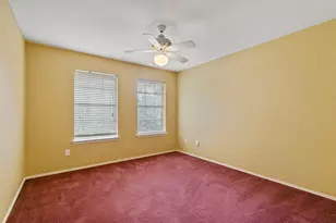 1306 Coppercrest Dr, Spring, TX 77386 - Photo 26