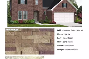 32129 Pond Pine Ct, Spring, TX 77386 - Photo 6