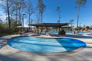 32129 Pond Pine Ct, Spring, TX 77386 - Photo 10